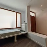 Loft Amplio Y Moderno En *