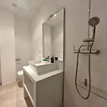Loft Amplio Y Moderno En Denia